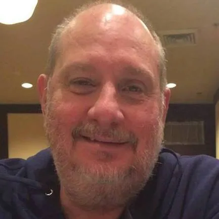 Roberto R. profile photo
