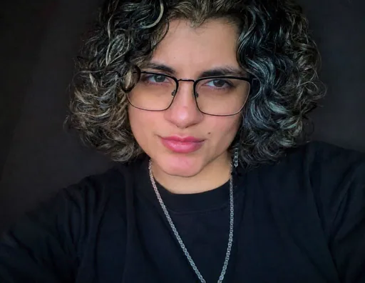 Yadira A. profile photo