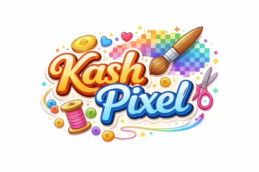 Kashif A. profile photo