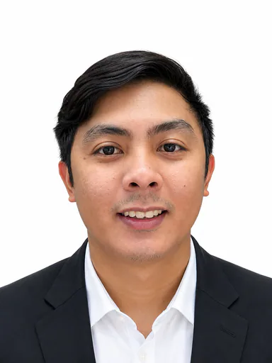 Anthony L. profile photo
