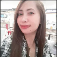 Cherry R. profile photo