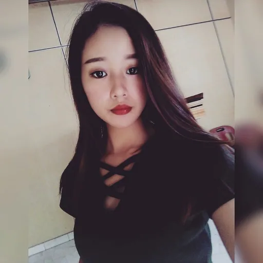 Sabrina T. profile photo