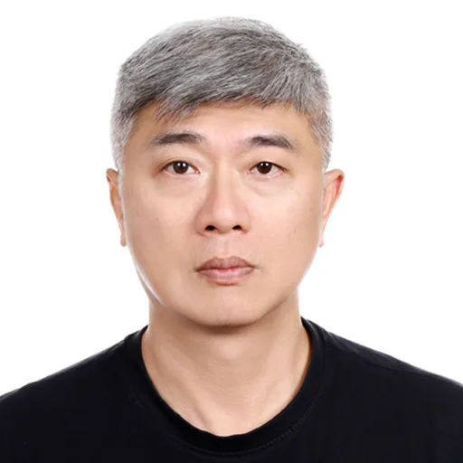 Yachieh W. profile photo