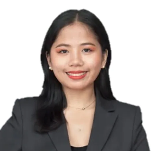 Jhenrose G. profile photo