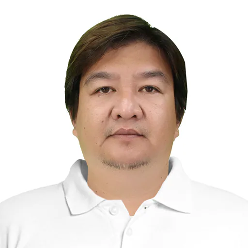 Sherwin J. profile photo