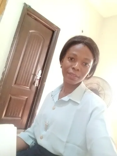 Chidimma N. profile photo