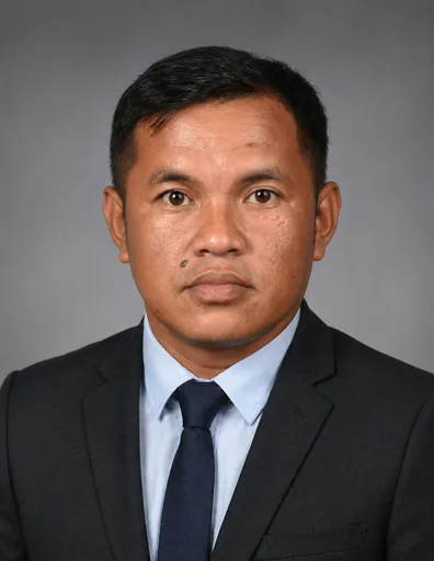 Romer V. profile photo