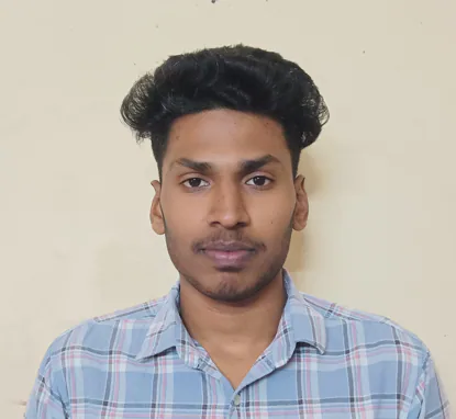 S V. profile photo