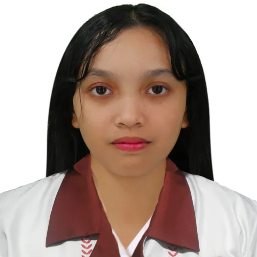 Lyslie D. profile photo