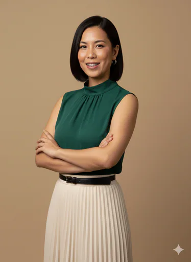 Christy L. profile photo