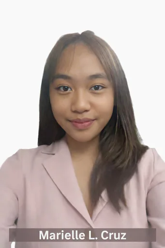 Marielle C. profile photo