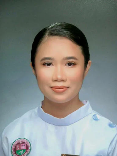 Patricia M. profile photo