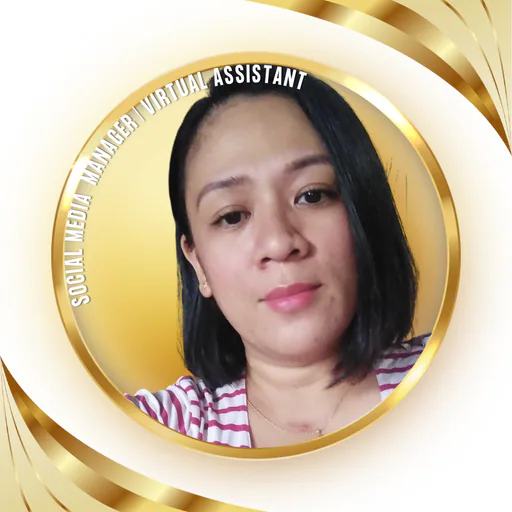 April V. profile photo