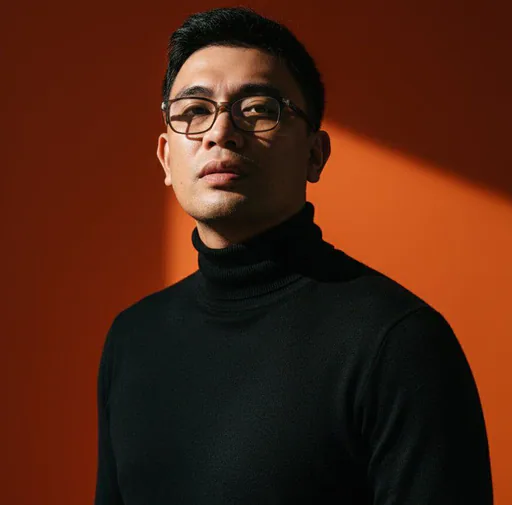 Jomar P. profile photo
