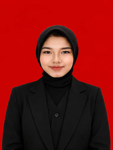 Mawar P. profile photo
