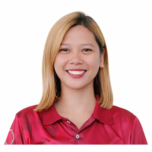 Talent Avatar
