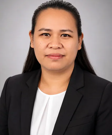 Rinalyn J. profile photo