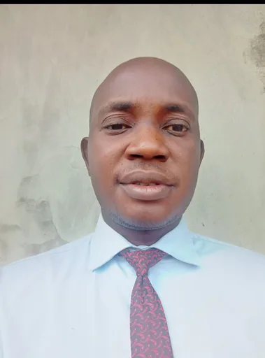 ALADE A. profile photo