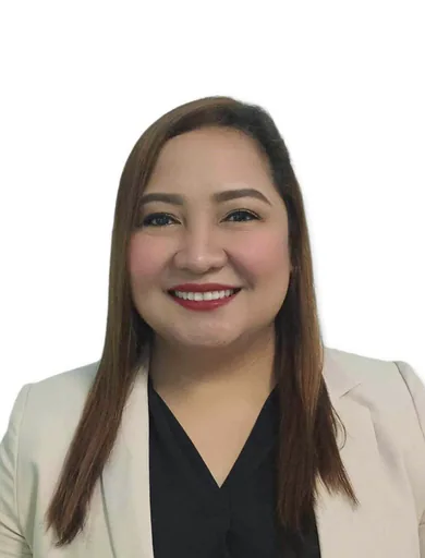 Maria S. profile photo