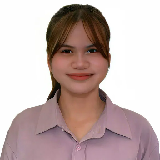 Jasmine M. profile photo