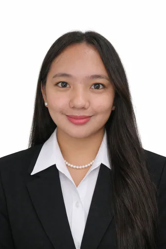 Obidoza A. profile photo