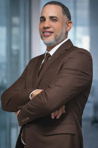 HENRY T. profile photo