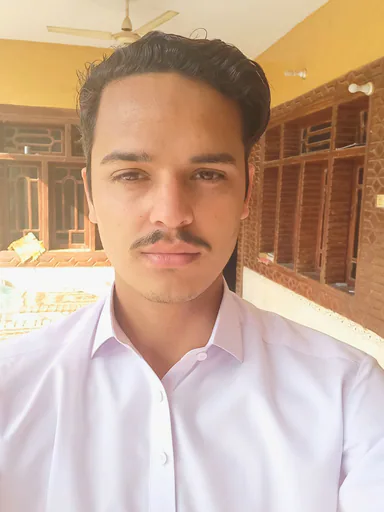 Wisal K. profile photo