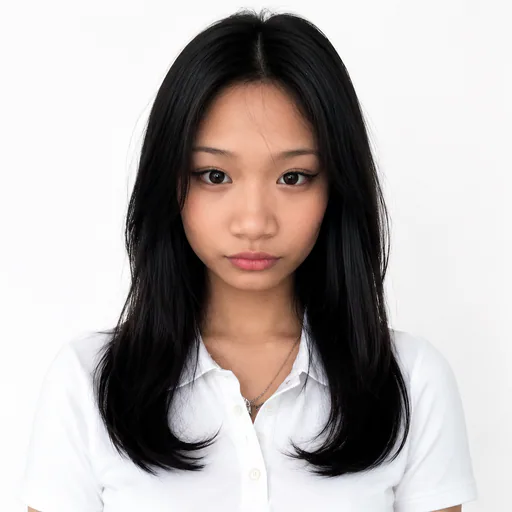 Gwen A. profile photo