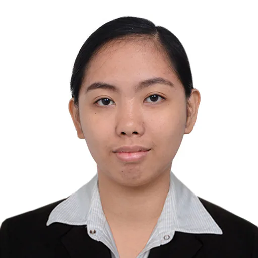 Wilma A. profile photo