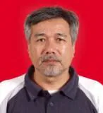 Rudi F. profile photo