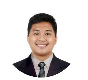 Alphonsus R. profile photo
