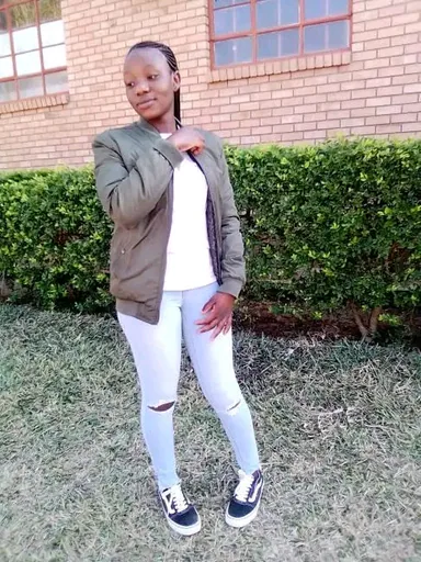 Ndifelani profile photo