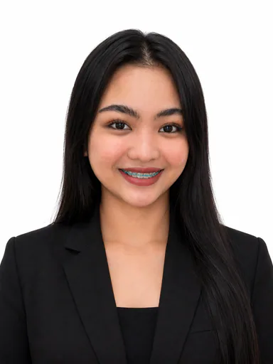 Angela D. profile photo