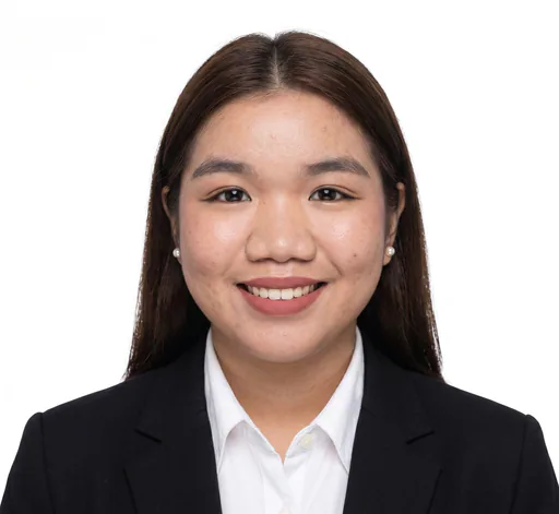 Erika K. — Mid-Level Training and Implementation Manager from Philippines