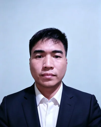 Jonathan A. profile photo