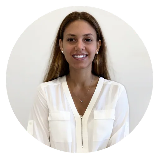 Paula V. profile photo