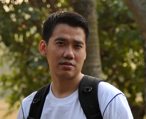 Erlan A. profile photo