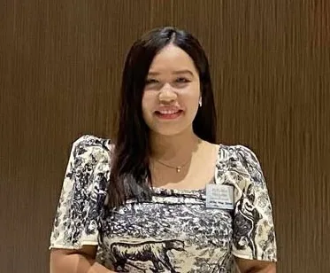Jelly M. profile photo