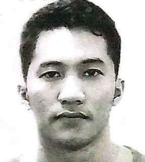 Christopher P. — Senior Full Stack Software Engineer from Philippines