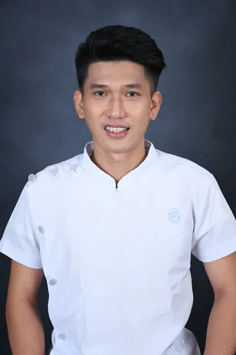 Nesmar E. profile photo
