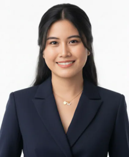 Angel S. profile photo