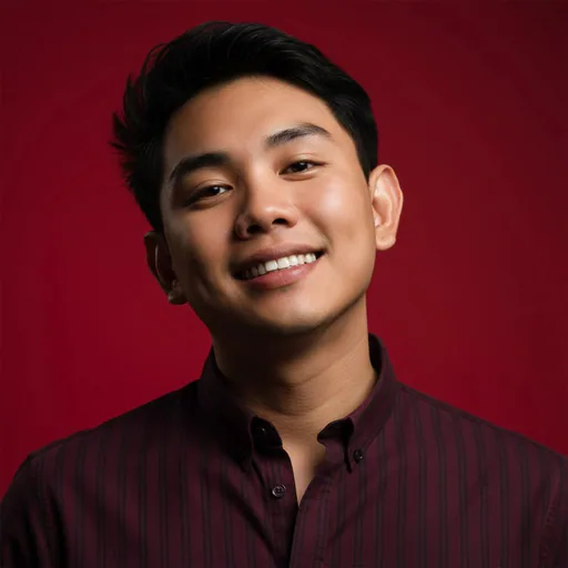 Shin G. profile photo