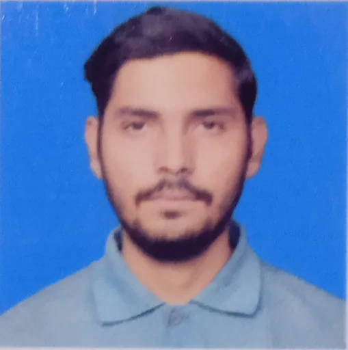 Syed M. profile photo
