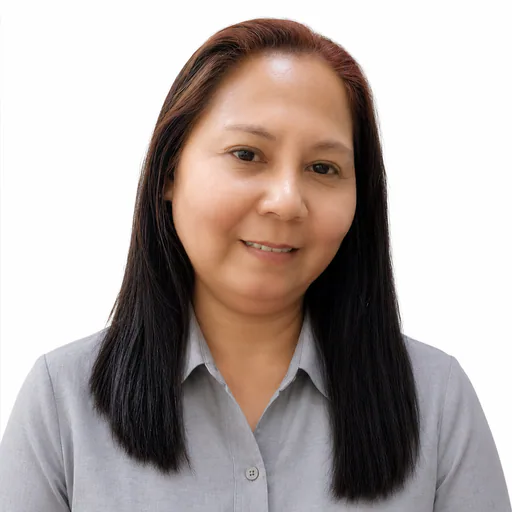 Nereza D. profile photo