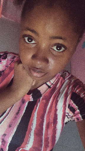 Faith E. profile photo