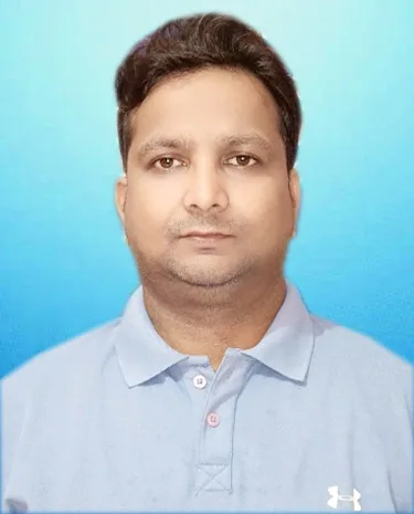 Harendra S. profile photo