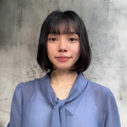 Talent Avatar