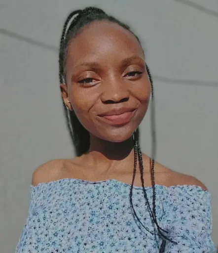 Siphephisiwe N. profile photo