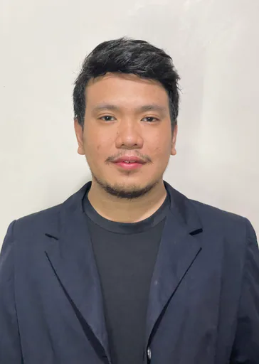 Michael B. profile photo
