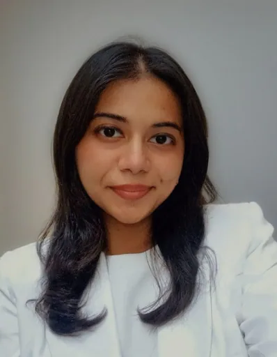 Prajkata T. profile photo